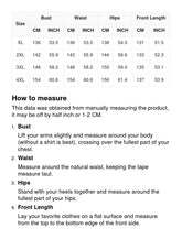 Oversize Plus size Print Pullover Dress Tee Dress Sai Feel